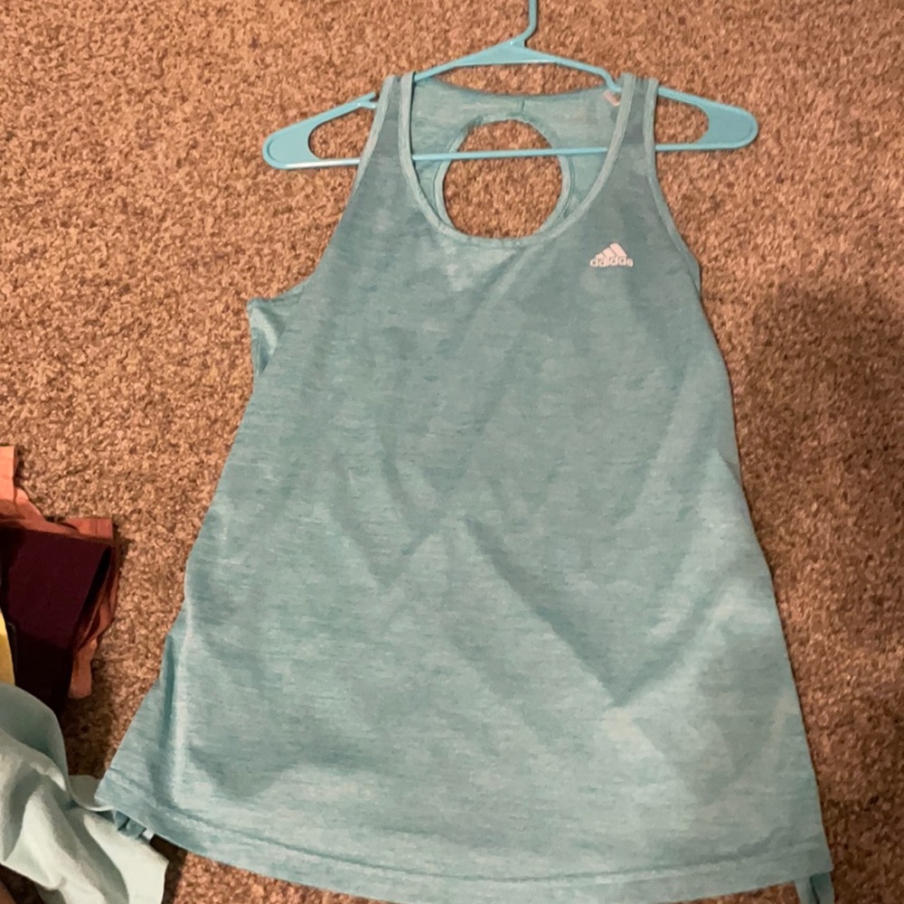 hole cut out in back